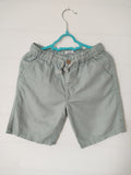 Short Gémo 4ans