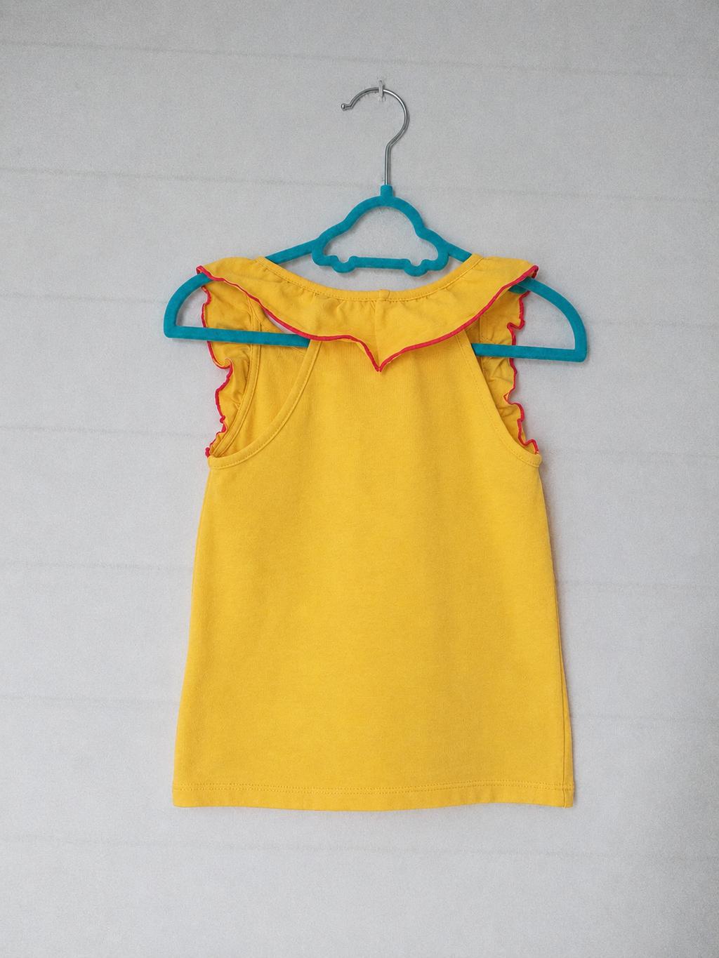 Tee-shirt Sergent Major 3 ans