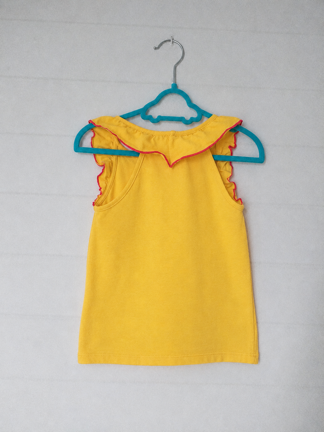 Tee-shirt Sergent Major 3 ans