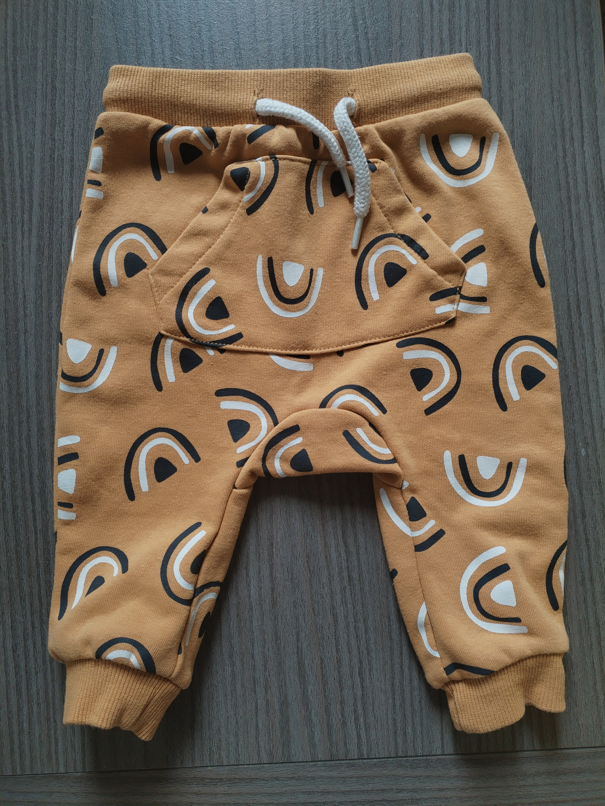 Pantalon Orchestra 6 mois