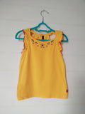 Tee-shirt Sergent Major 3 ans